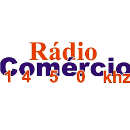 Icon image Rádio do Comércio