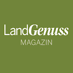 Cover Image of Descargar LandGenuss Magazin 4.6.6 APK