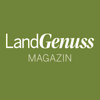 LandGenuss Magazin