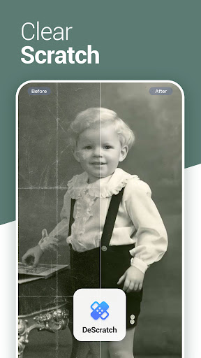 PicMa - AI Photo Enhancer pro2