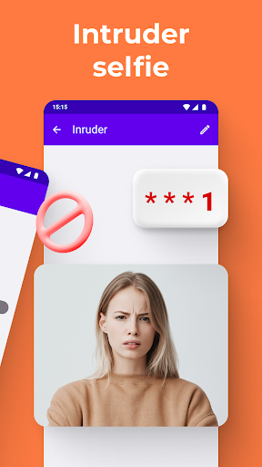 Screenshot 28