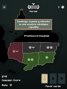 Imagen de la captura de pantalla