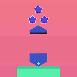 Slice Master 3D - Puzzle Game