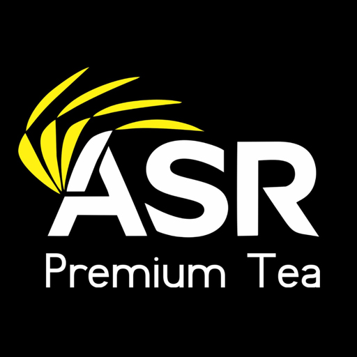 ASR Tea