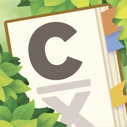 Cryptogram Nature Facts Mod Apk