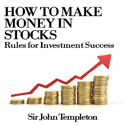 Icon image How to Make Money in Stocks: Rules for Investment Success