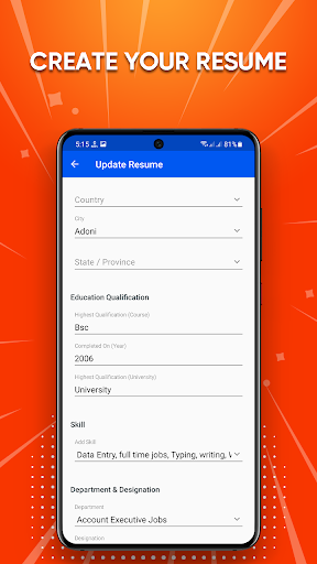 Paybox Job - Work From Home