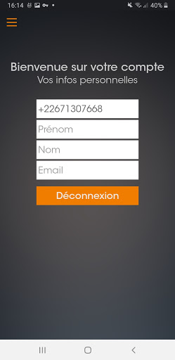 MoovCiné Screen 3