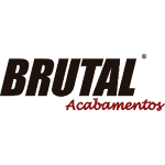 Cover Image of 下载 Brutal 3.5.3 APK