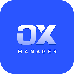 OX App: Download & Review