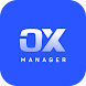 OX App
