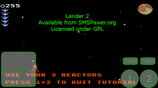 Logo https://play-lh.googleusercontent.com/XRxVQHeJFo5-XpdQ_KYh67bBPpEAcjebLDNa5eI0TZQ2RZO-HGIsPcmhKTRfNTpCyM8