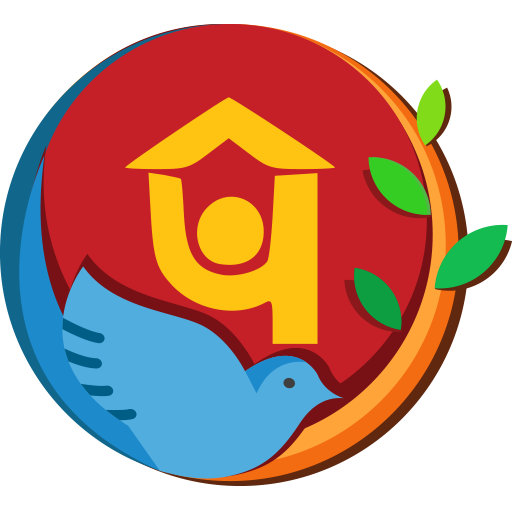 uConnect - A Collaborative Ser logo
