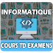 Informatique