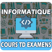 Informatique