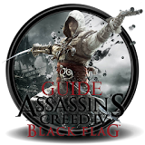 Guide Assassins Creed icon