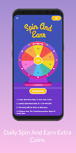 Advern - Learn & Play To Earn