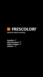 frescolori