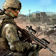FPS Gun Strike: Gun Shooting Real 3D Sniper Game