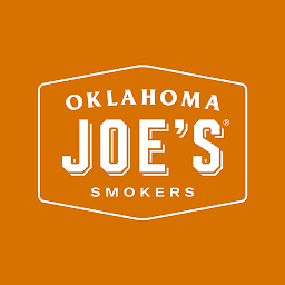 Oklahoma Joe's: Download & Review