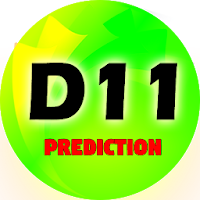 Pick Dream Team | Fantasy Prediction, Playing11