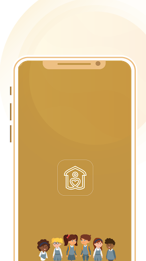 Android application Stars Nurse screenshort