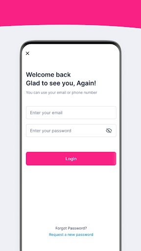 Guests&Co - Owners Screen 3