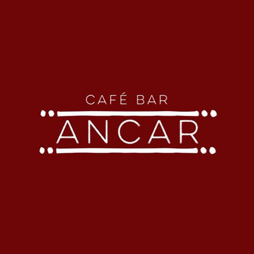 Ancar Rosales logo