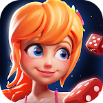 Cover Image of Télécharger Bingo Riches - Free Casino Game, Play Bingo Online 1.8 APK
