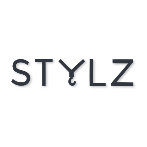 Skanda Stylz logo