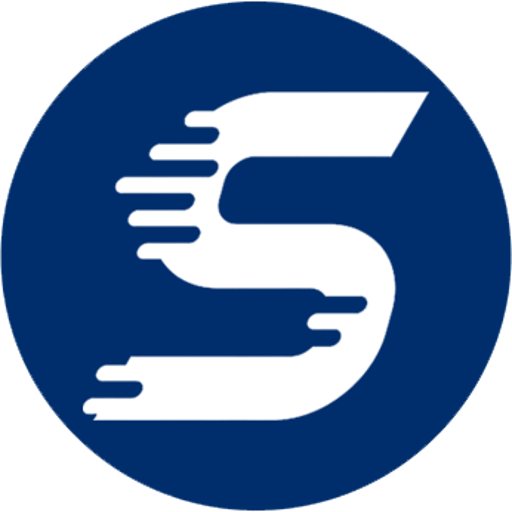 SIMBA Baiturrahman logo