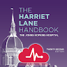 Harriet Lane Handbook Pediatric Drug Formulary App