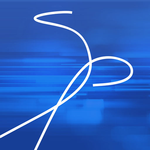 SPL Biz Guide logo