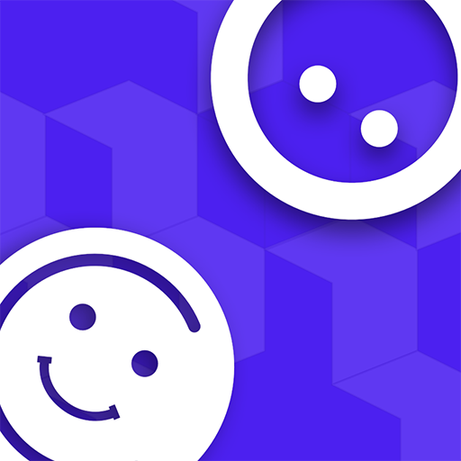 PhunWallet - AppWisp.com