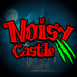 Icon image Noisy Castle silent survive TD