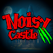 Noisy Castle silent survive TD - Androidアプリ