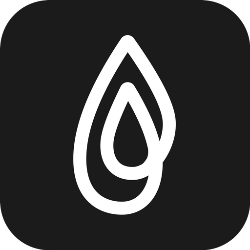 Care In logo