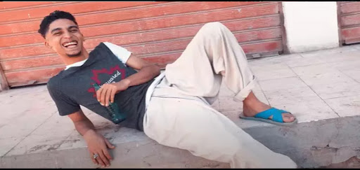 مهرجان شيماء يا شيماء بدون نت