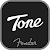 Fender Tone v4.0.6.104145 APK для Андроид