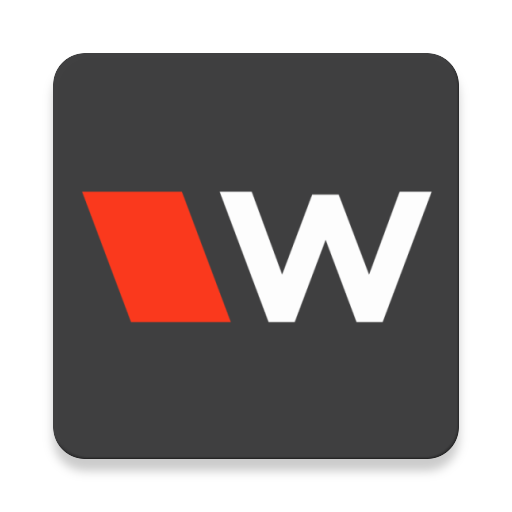 WF-R2 for  Android – Latest Version & Features app icon