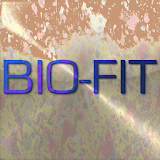 Bio Fit Anti Aging icon