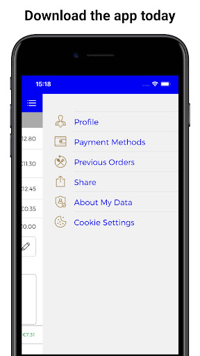 Macari Xtra Drogheda