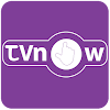 TVNow icon
