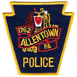Cover Image of Download Allentown PD  APK