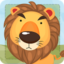 Baixar aplicação Animal Playing Card Game Instalar Mais recente APK Downloader