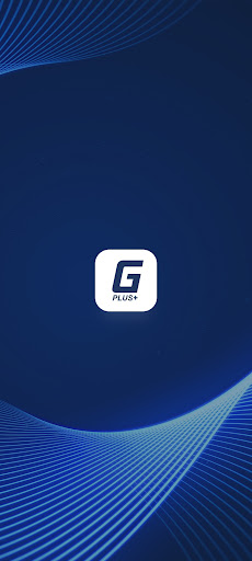 GPlus+ Screen 2