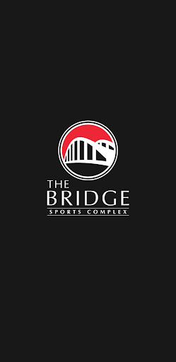 The Bridge WV Screen 2