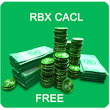 Robux Calc Free Apps En Google Play - sin hacks como conseguir robux gratis roblox