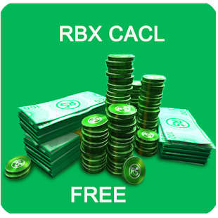 Robux Cal Free Apps No Google Play - roblox gastando 4 500 robux no adopt me ler descricao youtube