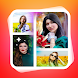 Collage Maker - Photo Editor - Androidアプリ